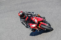 motorbikes;no-limits;october-2019;peter-wileman-photography;portimao;portugal;trackday-digital-images